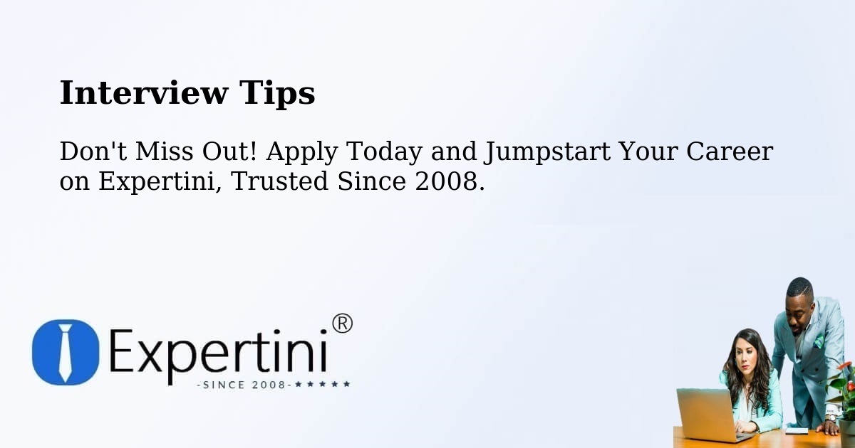 BBVA Technology en Europa interview tips for Developer JAVA/APX   Senior